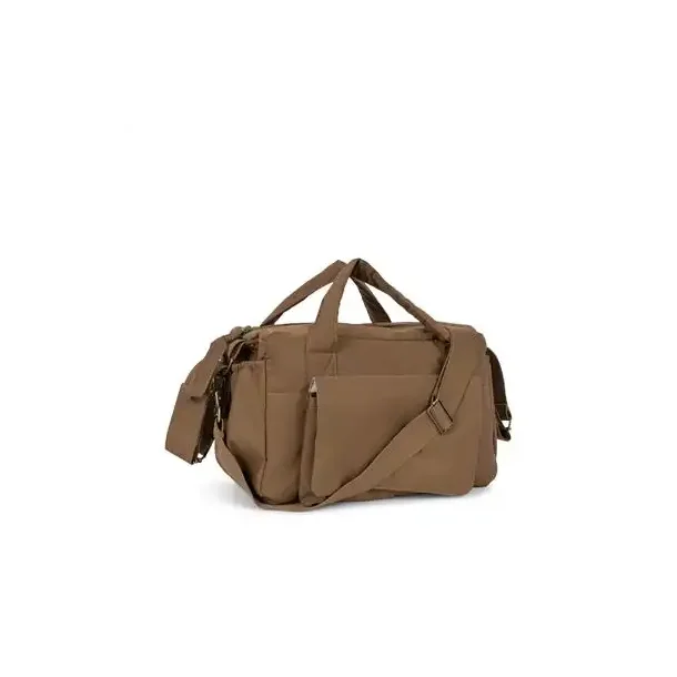 Konges Sljd All You Need Minibag